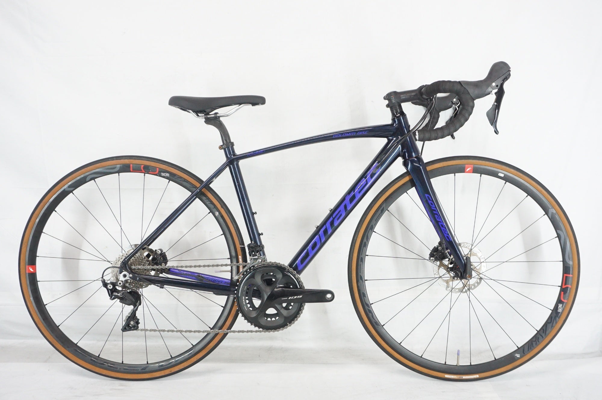 自転車本体 ｜ バイチャリ公式オンラインショップ 【スポーツ自転車