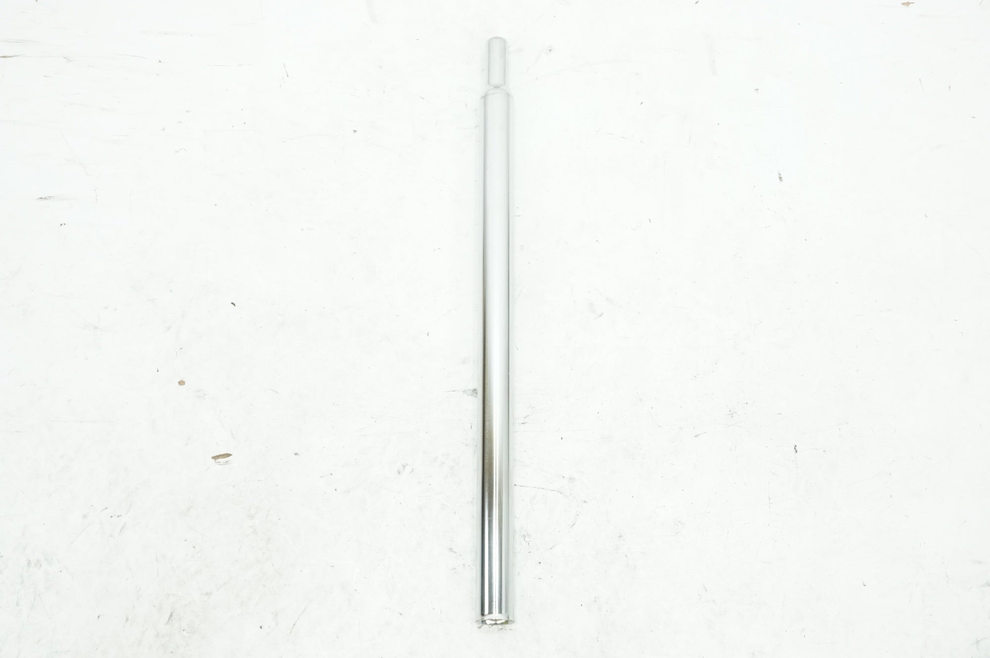 BROMPTON 「ブロンプトン」 純正 535mm φ31.8 シートポスト / 大宮店