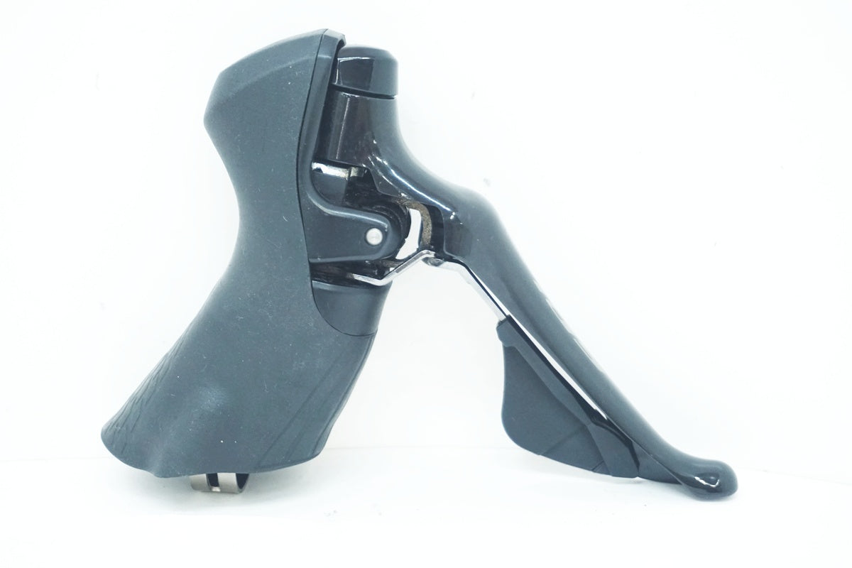 SHIMANO 「シマノ」 105 ST-R7000 デュアルコントロールレバー / 大阪美原北インター店