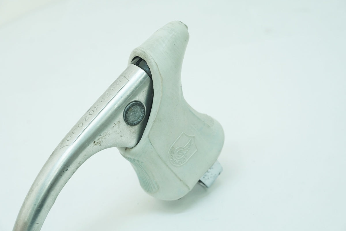 CAMPAGNOLO 「カンパニョーロ」 NUOVO RECORD ブレーキレバー / 大阪美原北インター店