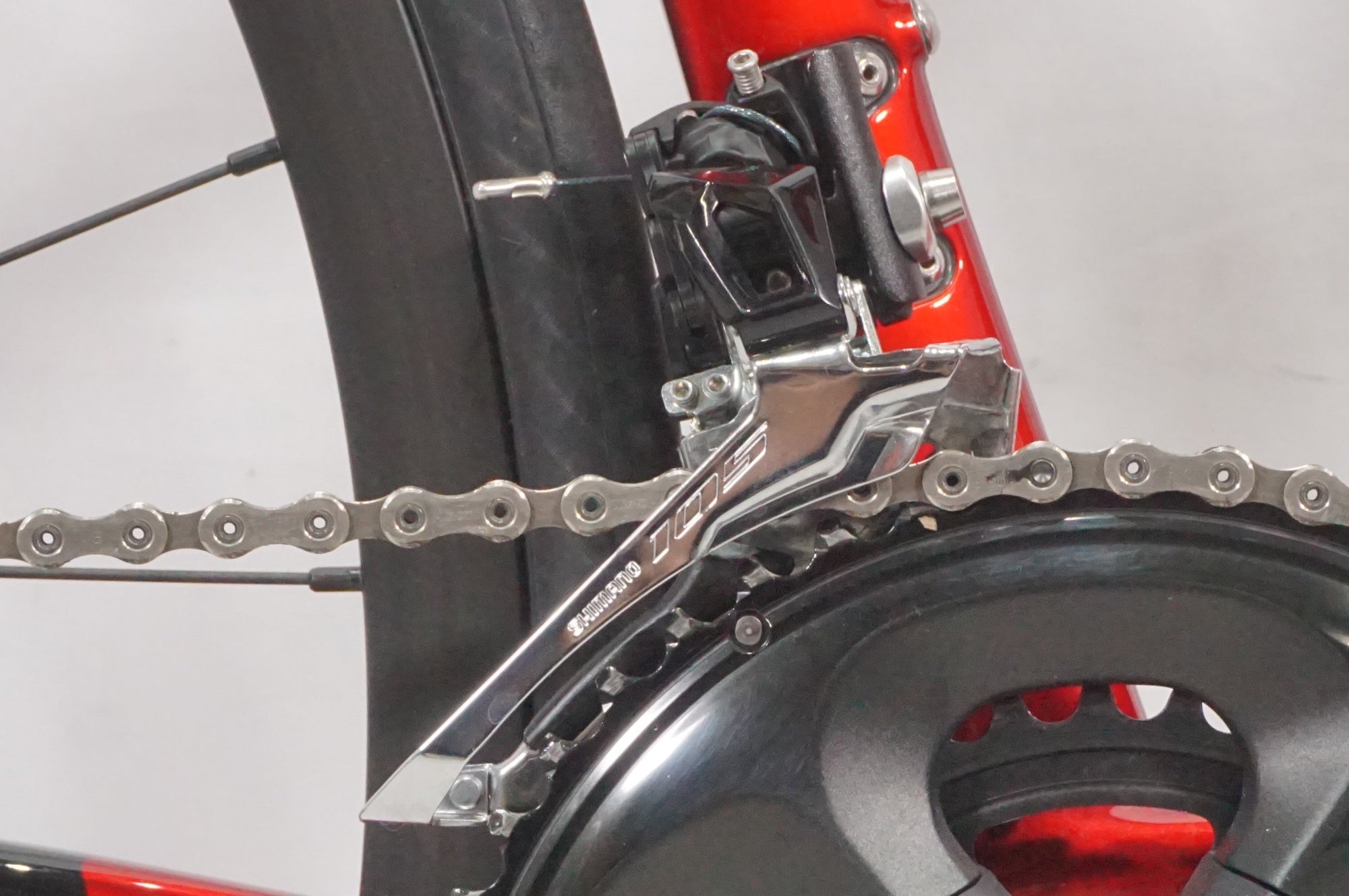 WILIER 「ウィリエール」 GTR TEAM DISC 2022年モデル ロードバイク / AKIBA店