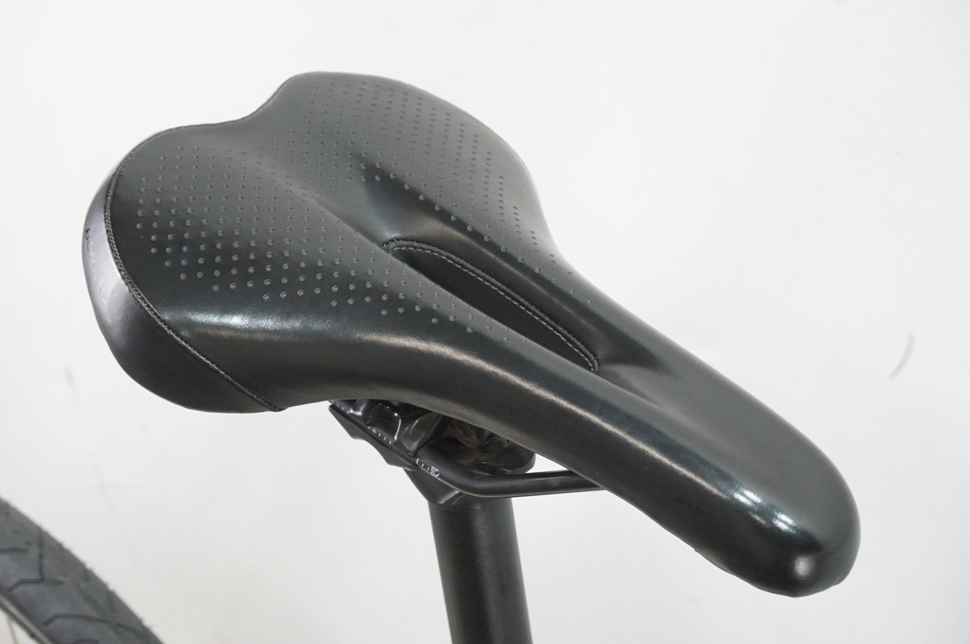 TREK 「トレック」 FX2 DISC 2020-2021年モデル クロスバイク / 大宮店