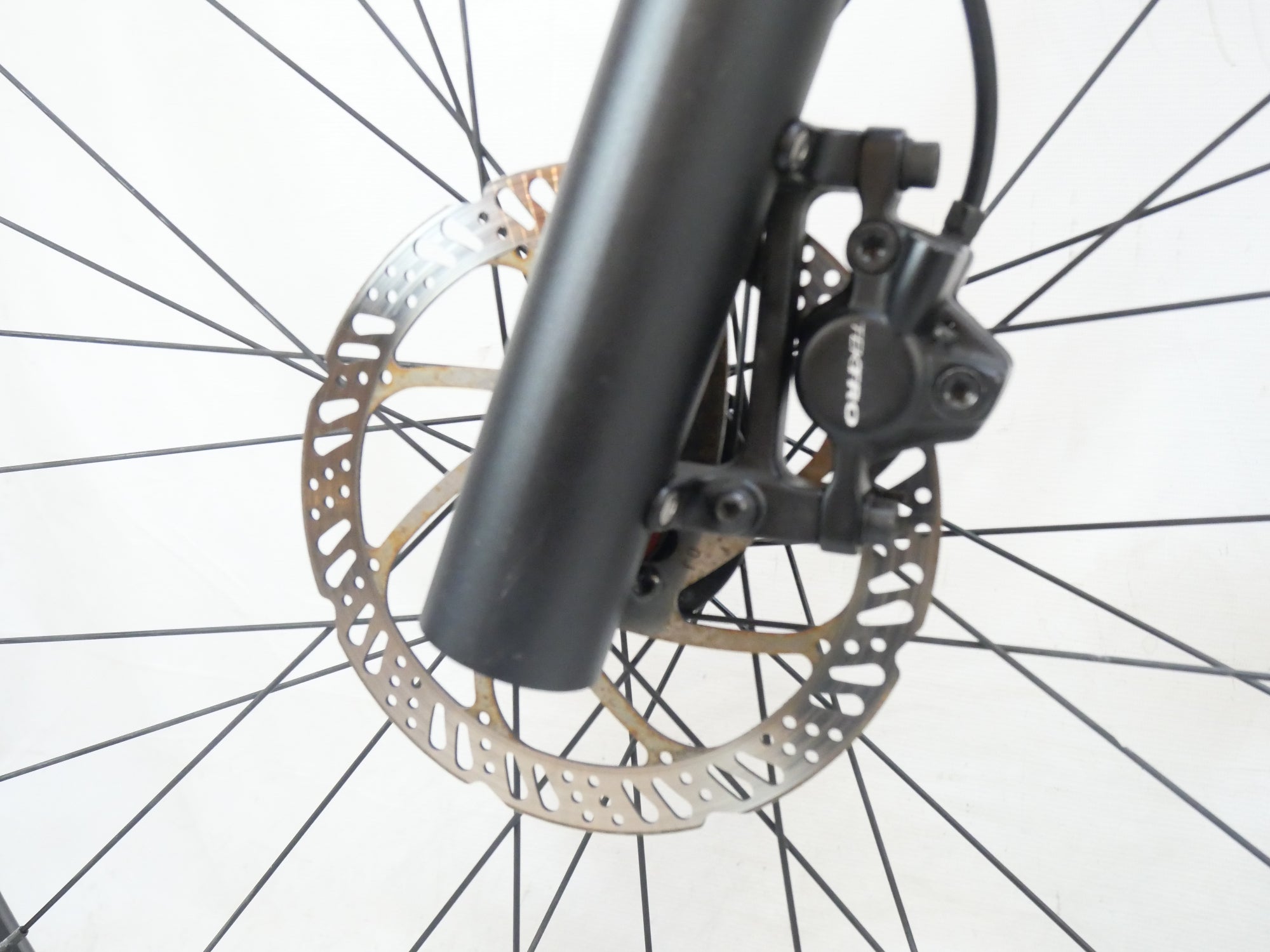 CANNONDALE 「キャノンデール」 BADBOY3 MICRO SHIFT 2021年モデル クロスバイク / バイチャリ浦和ベース