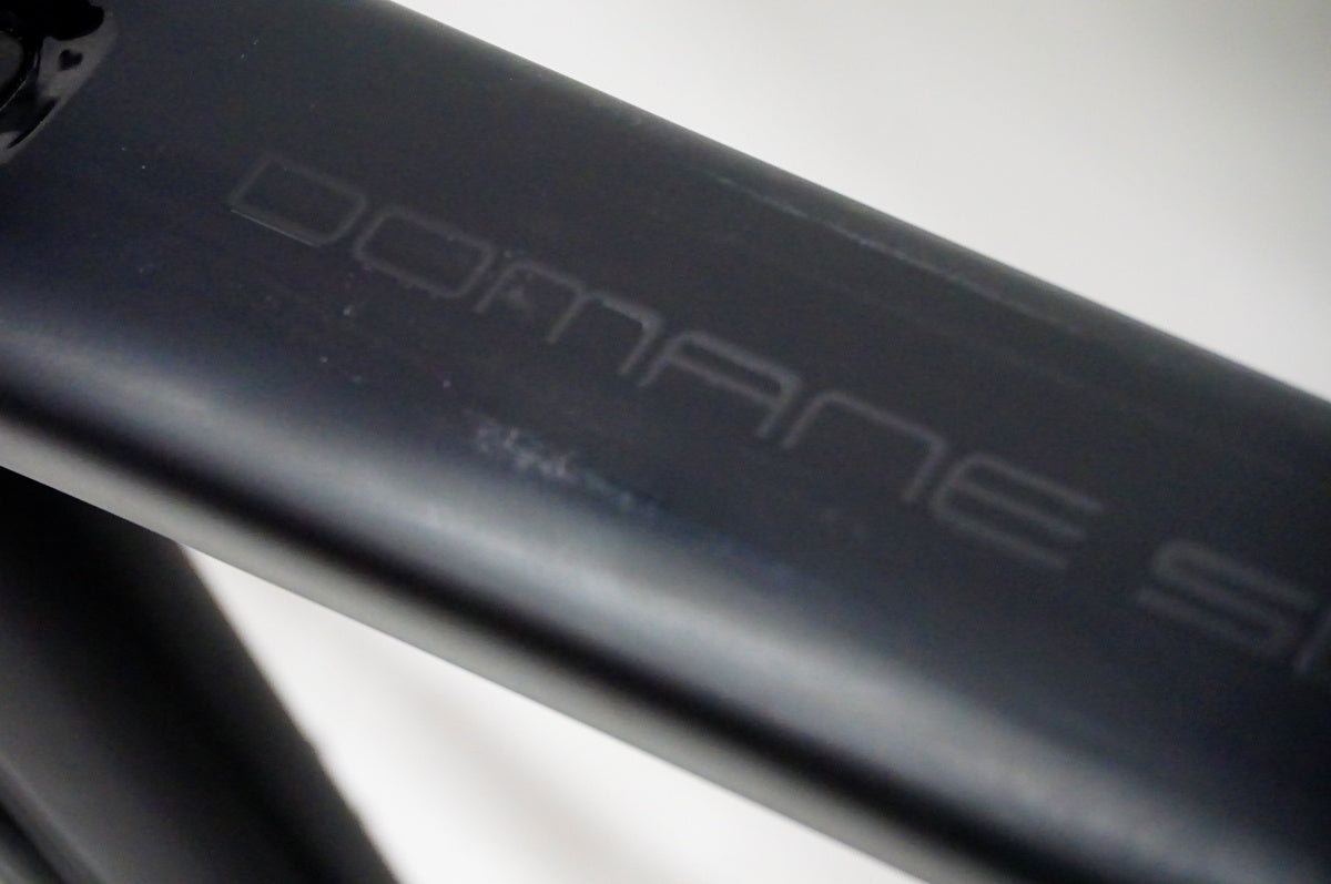TREK 「トレック」 DOMANE SLR 6 2017年モデル ロードバイク / 名古屋大須店