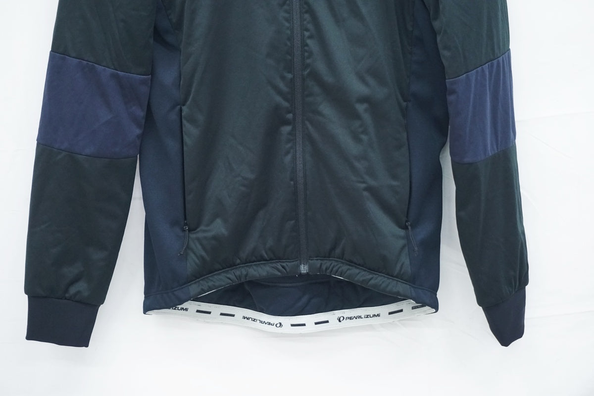 PEARL IZUMI 「パールイズミ」 Mサイズ サイクルジャケット / 大阪美原北インター店
