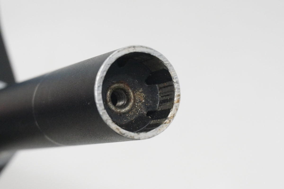 ROCKSHOX 「ロックショックス」 REVELATION 426 サスペンションフォーク / 福岡店