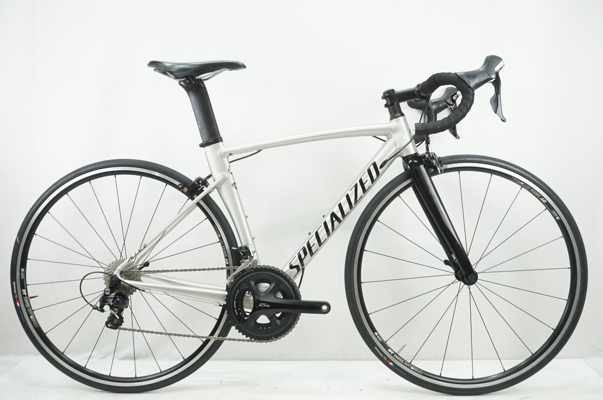 SPECIALIZED 「スペシャライズド」 ALLEZ SPRINT DSW SL COMP 2018年モデル ロードバイク / 大宮店