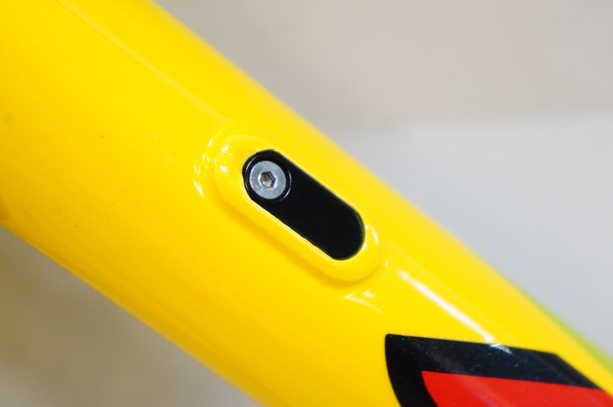 CINELLI 「チネリ」 VIGORELLI ROAD 2018年モデル フレームセット / 熊谷本店