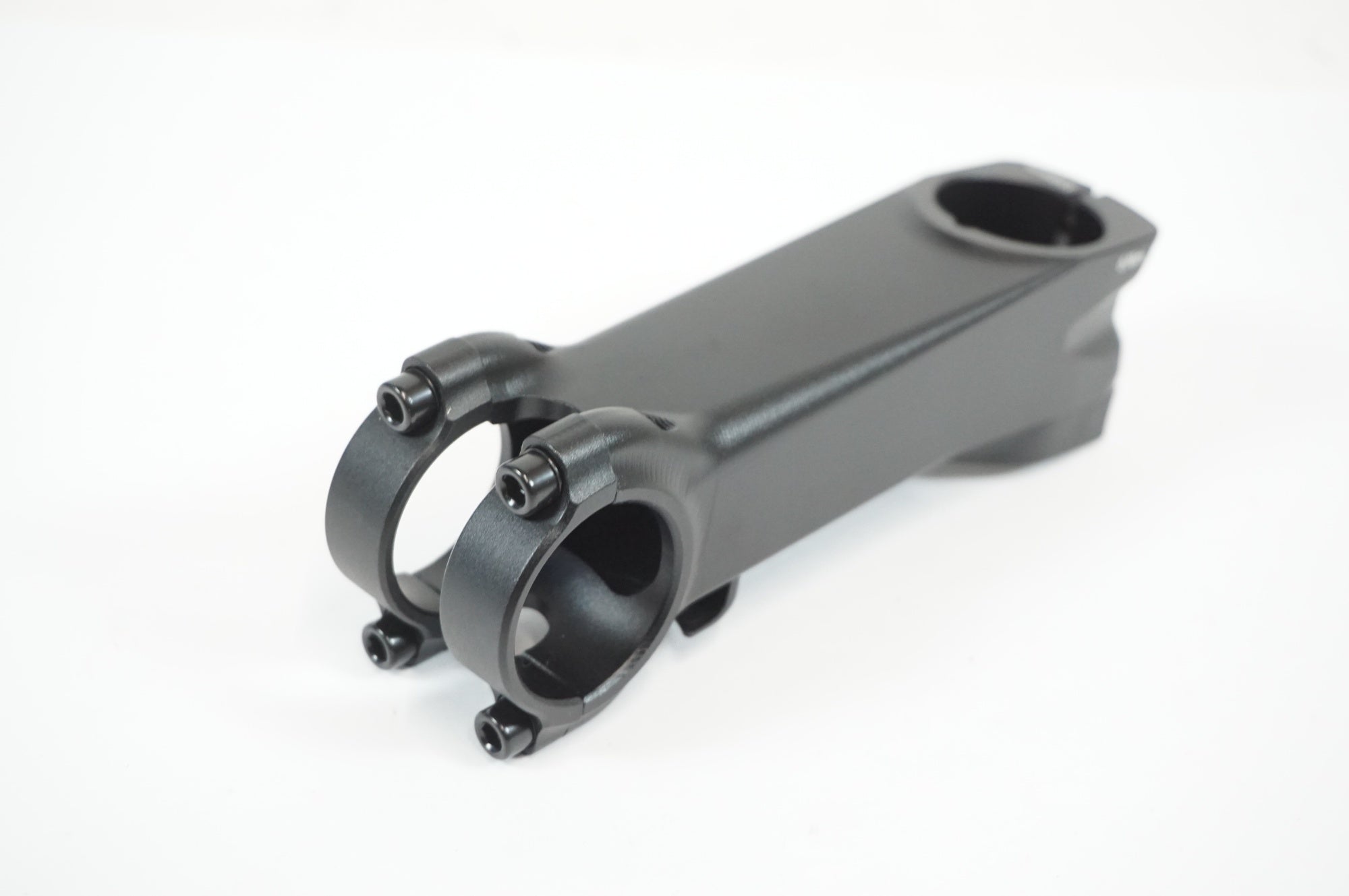 ブランド不明 110mm φ31.8mm ステム / 宇都宮店