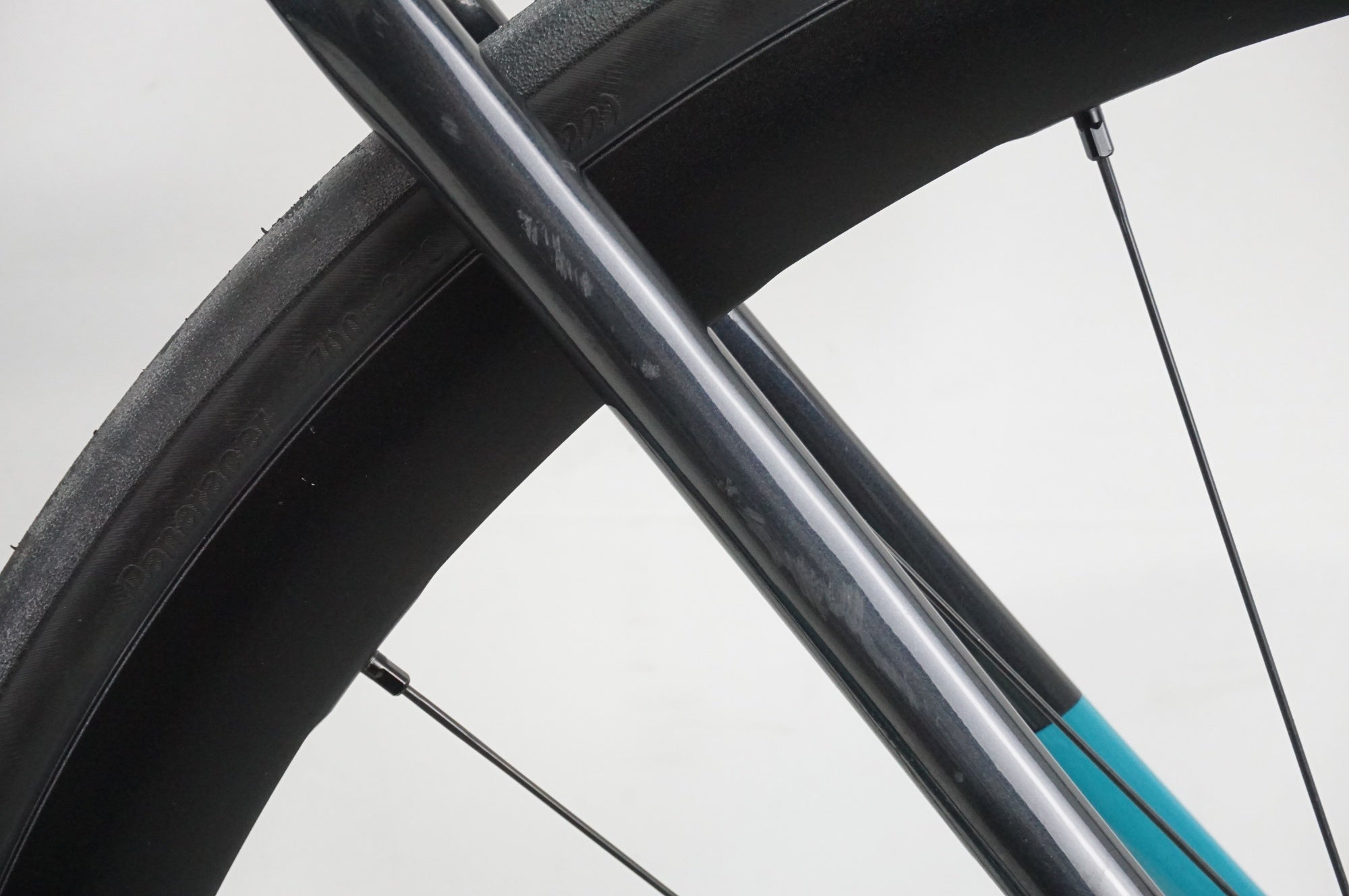 BIANCHI 「ビアンキ」 OLTRE XR3 DISC 105 DI2カスタム 2023年モデル ロードバイク / 大宮店