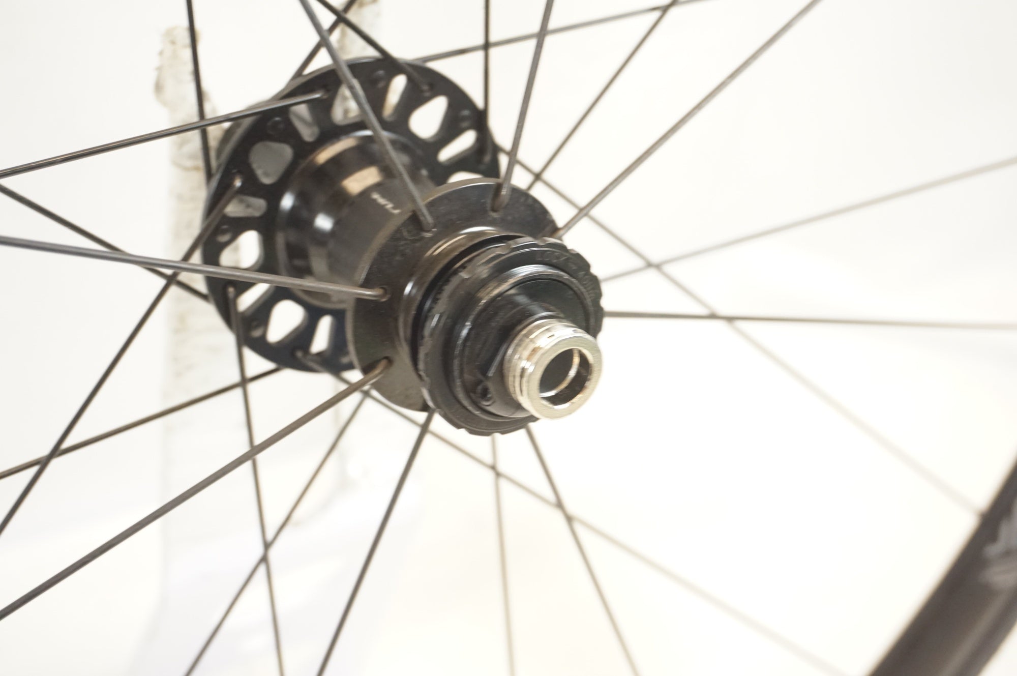 FULCRUM 「フルクラム」 RACING 600 DB シマノ11速 ホイールセット / 宇都宮店