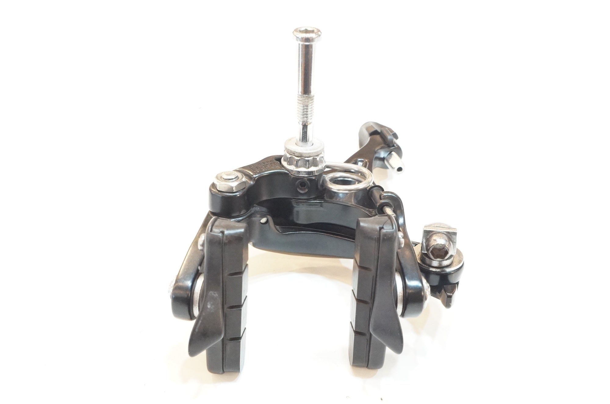 SHIMANO 「シマノ」 105 BR-5700 ブレーキキャリパーセット / 浦和ベース