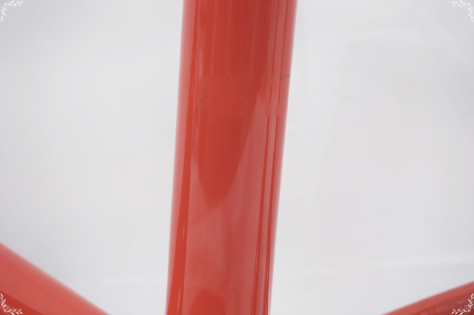 ROCKY MOUNTAIN 「ロッキーマウンテン」 SOLO 70CR 2011年モデル フレームセット / バイチャリ世田谷店