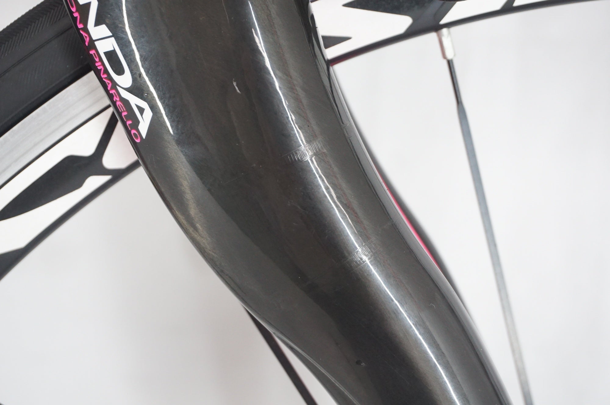 PINARELLO 「ピナレロ」 RAZHA 105 2016年モデル ロードバイク / 阪急塚口店