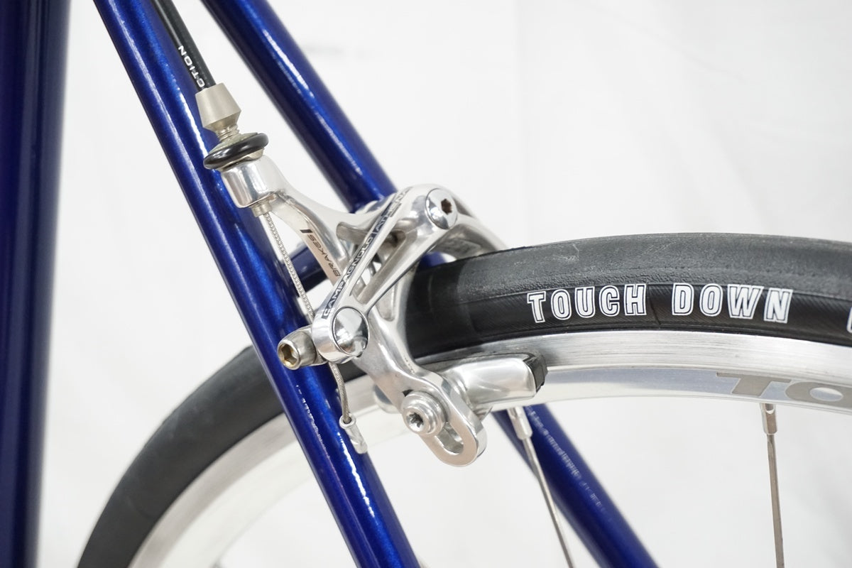 DEROSA 「デローザ」 NEO PRIMATO 2011年頃モデル ロードバイク / 奈良店