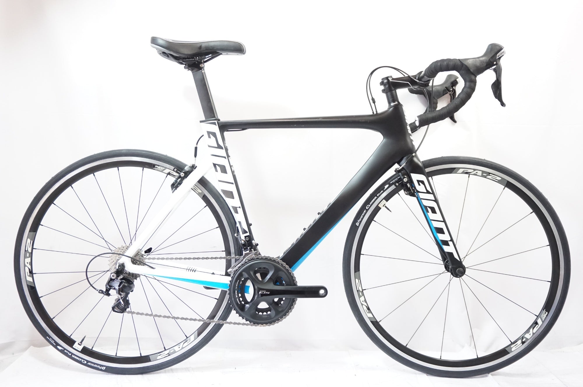 GIANT 「ジャイアント」 PROPEL ADVANCED2 2016年モデル ロードバイク / 世田谷店