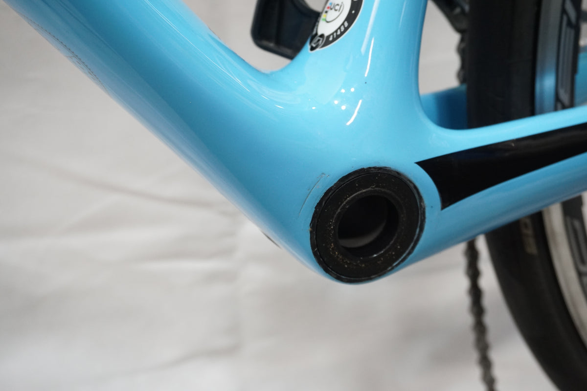 TREK 「トレック」 EMONDA SL 5 2019-2020年モデル カスタム ロードバイク / 大宮店