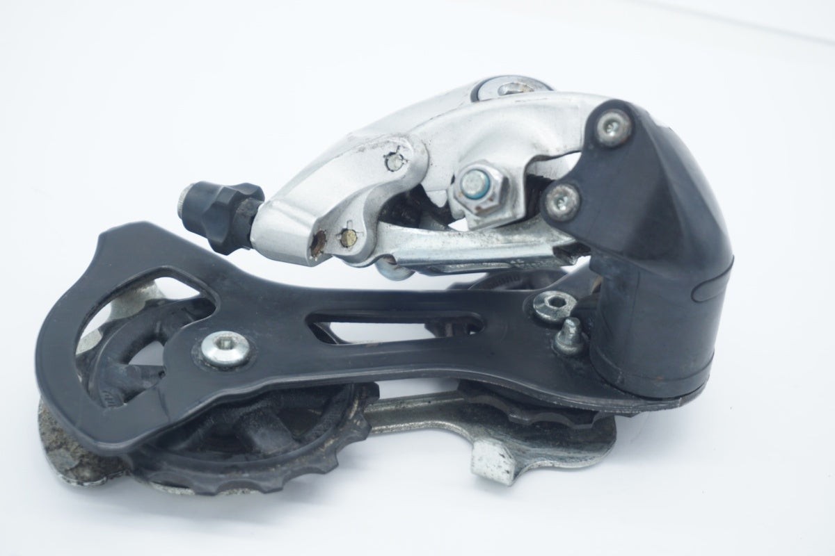 SHIMANO 「シマノ」 ALTUS RD-CT95 リアディレイラー / 滋賀大津店