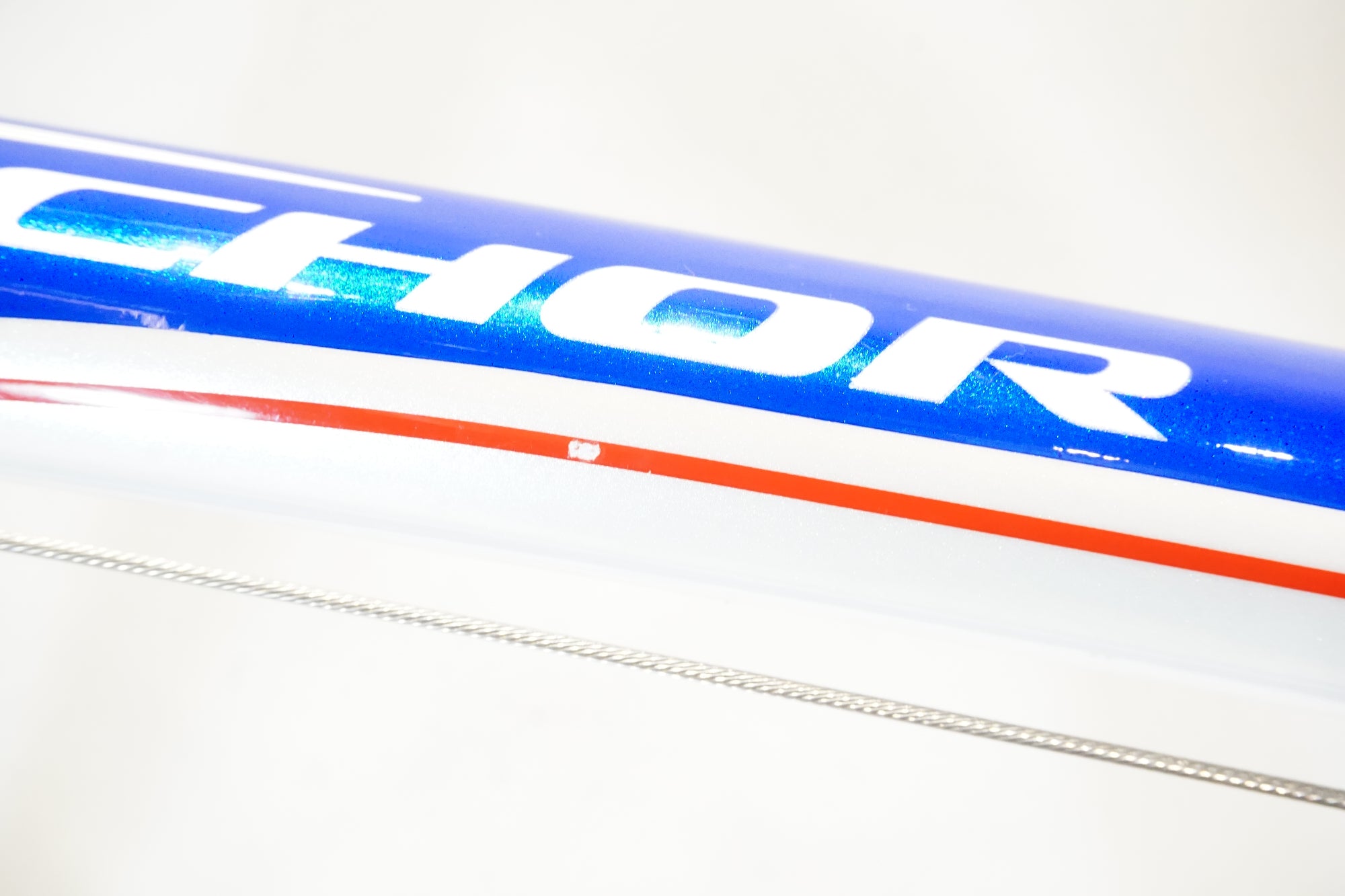 ANCHOR 「アンカー」 RIS9 2012年モデル ロードバイク / 横浜戸塚店