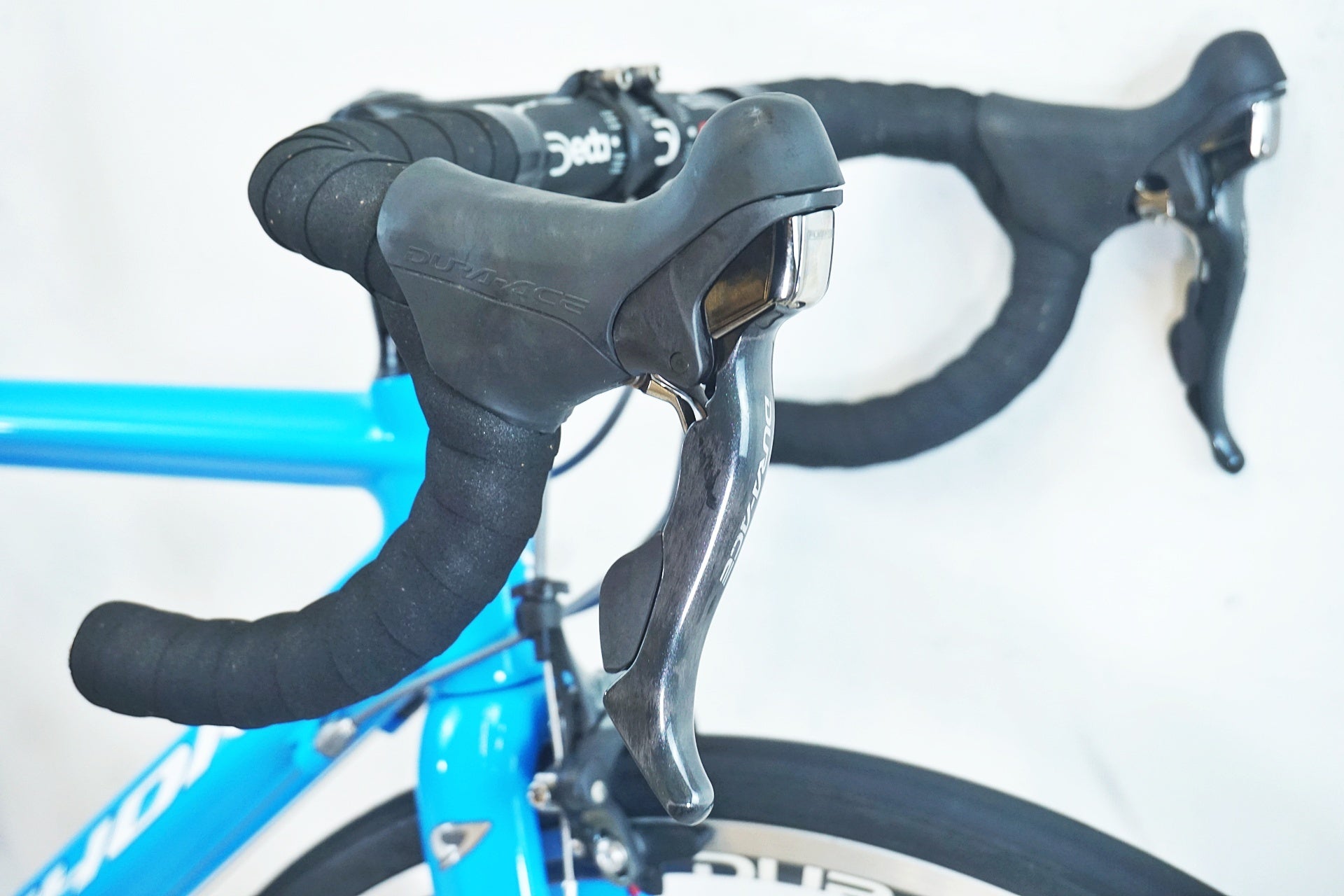 ANCHOR 「アンカー」 RHM9 RS 2010年頃 ロードバイク / 有明ガーデン店