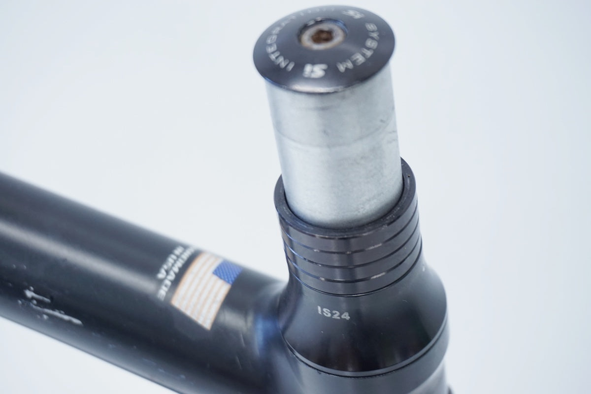 CANNONDALE 「キャノンデール」 CAAD9 フレーム / 京都八幡店