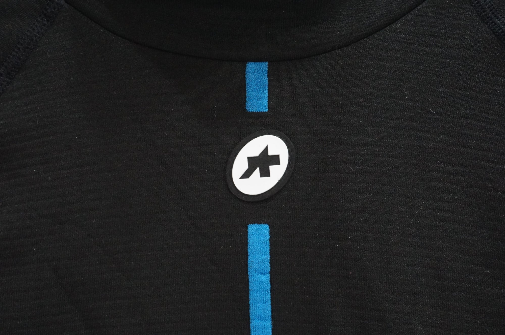 ASSOS 「アソス」 SKIN LAYER レディースL/XLサイズ インナー / 大宮店