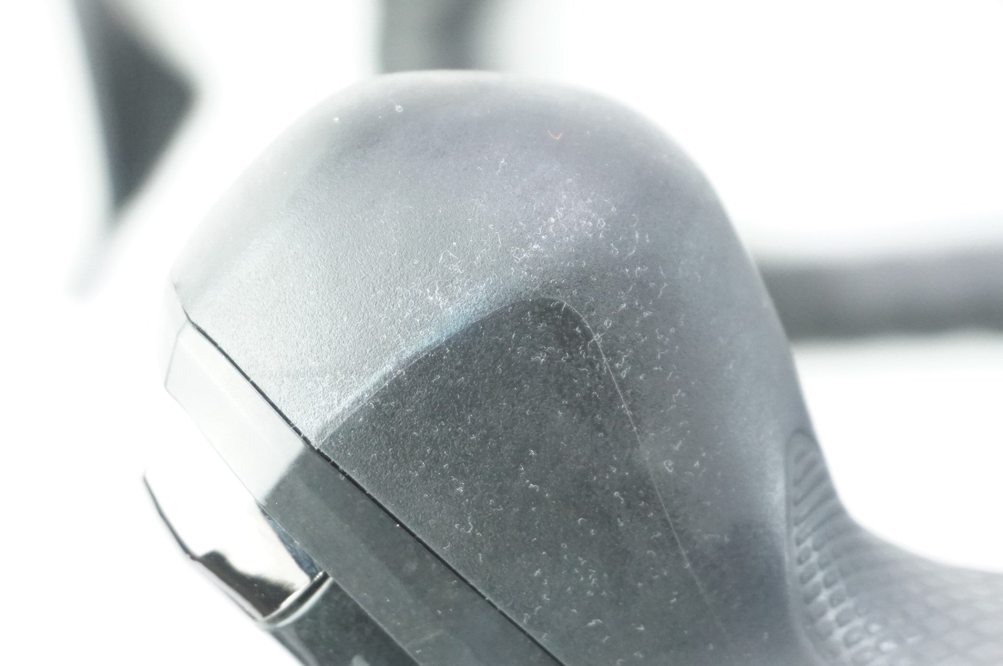 TREK 「トレック」 EMONDA SLR6 DISC PROJECT ONE 2021年モデル ロードバイク / 中目黒店