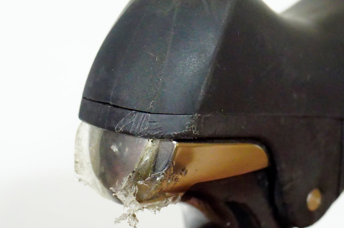 SHIMANO 「シマノ」 ULTEGRA ST-6800 デュアルコントロールレバー 左のみ / 名古屋大須店