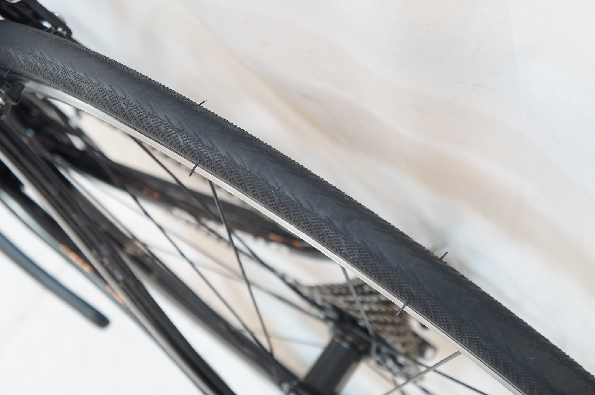 PINARELLO 「ピナレロ」 GAN S 105 2017年モデル ロードバイク / バイチャリ浦和ベース