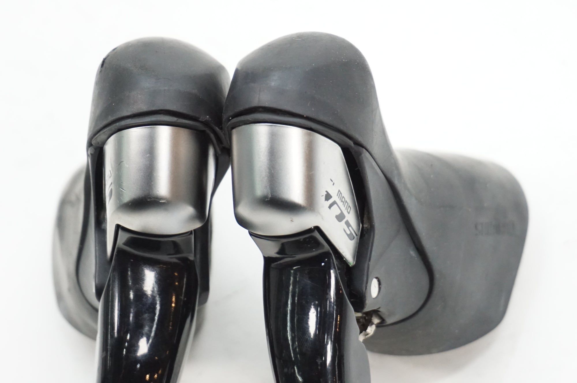 SHIMANO 「シマノ」 105 ST-5700 デュアルコントロールレバー / 川越店