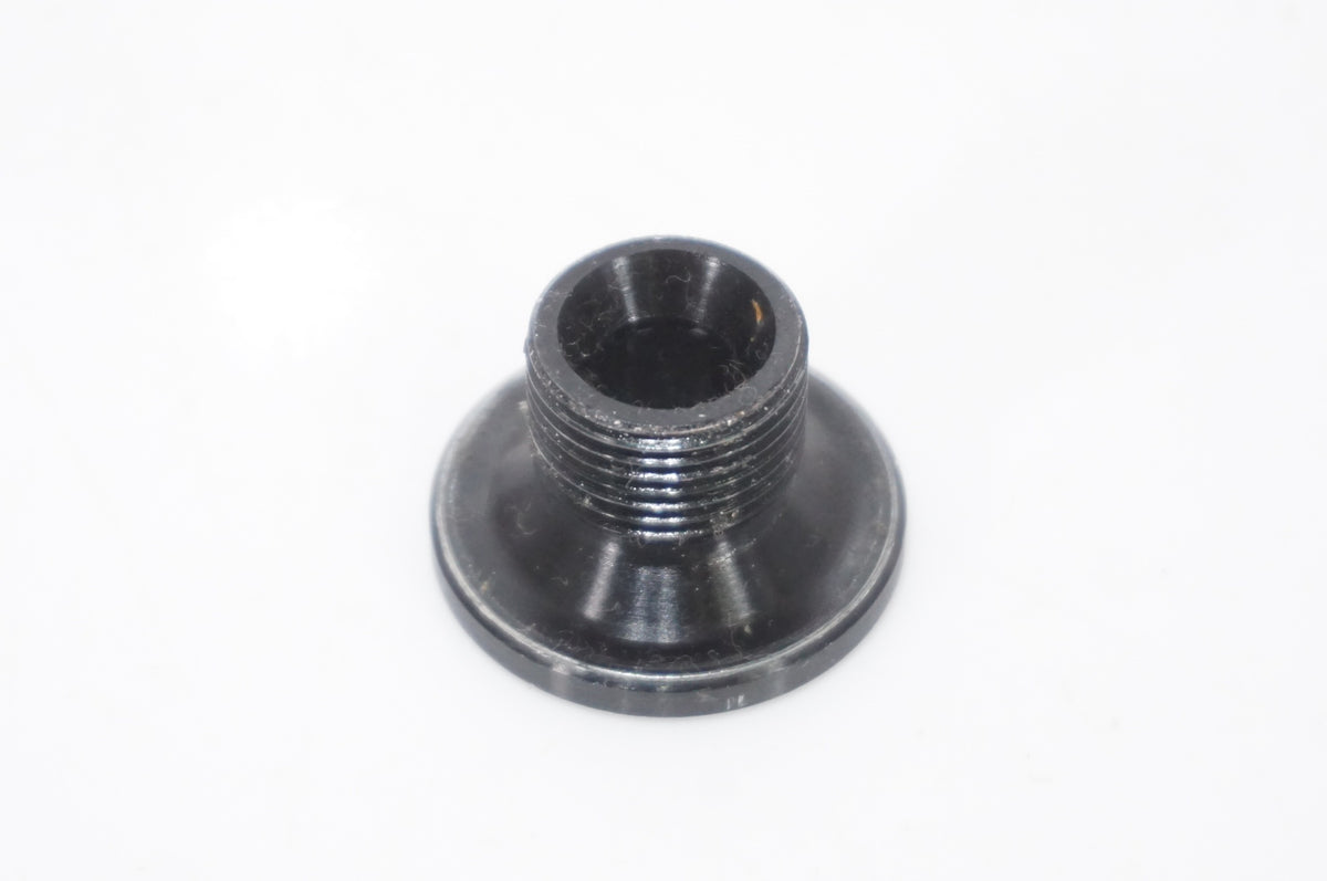 ROTOR 「ローター」 3DF 170mm クランク / AKIBA店