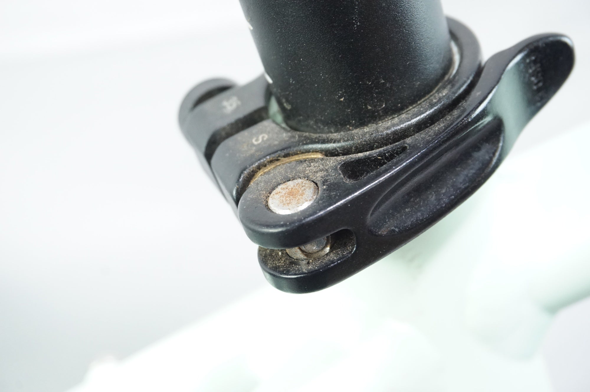 PANASONIC 「パナソニック」 XEALT L3 2023年モデル 電動アシスト自転車 / 中目黒店