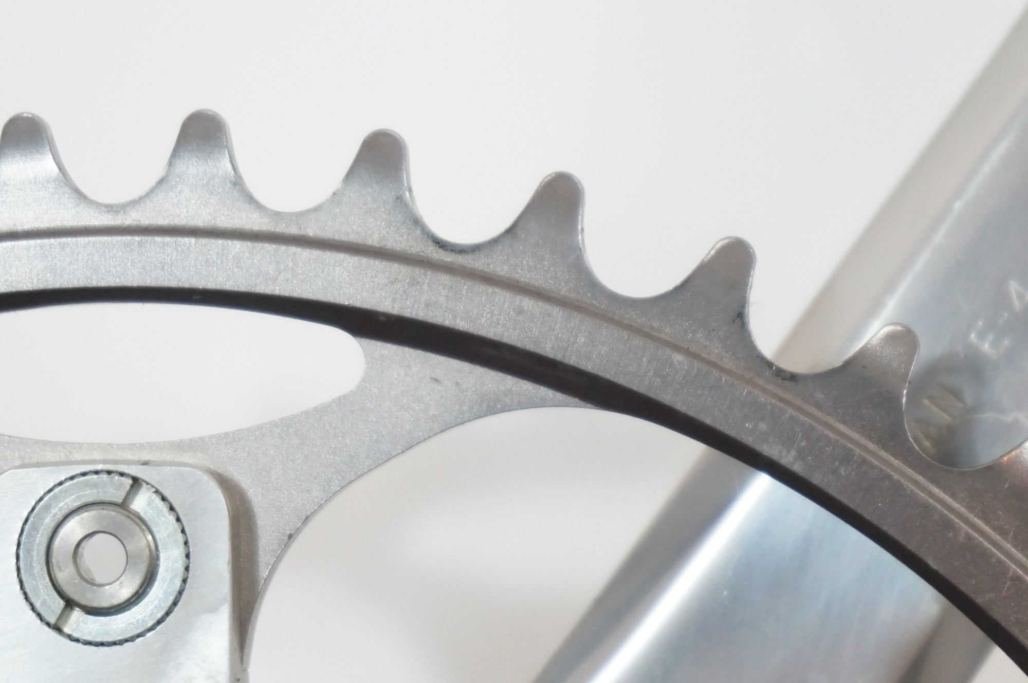 SUGINO 「スギノ」 SG75 50T 165mm クランク / 世田谷店