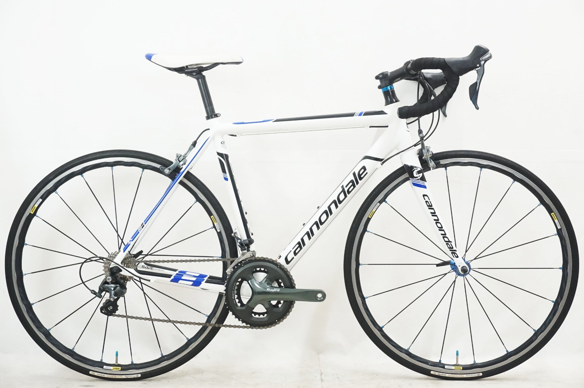 CANNONDALE 「キャノンデール」 CAAD8 2016年モデル ロードバイク / 福岡店