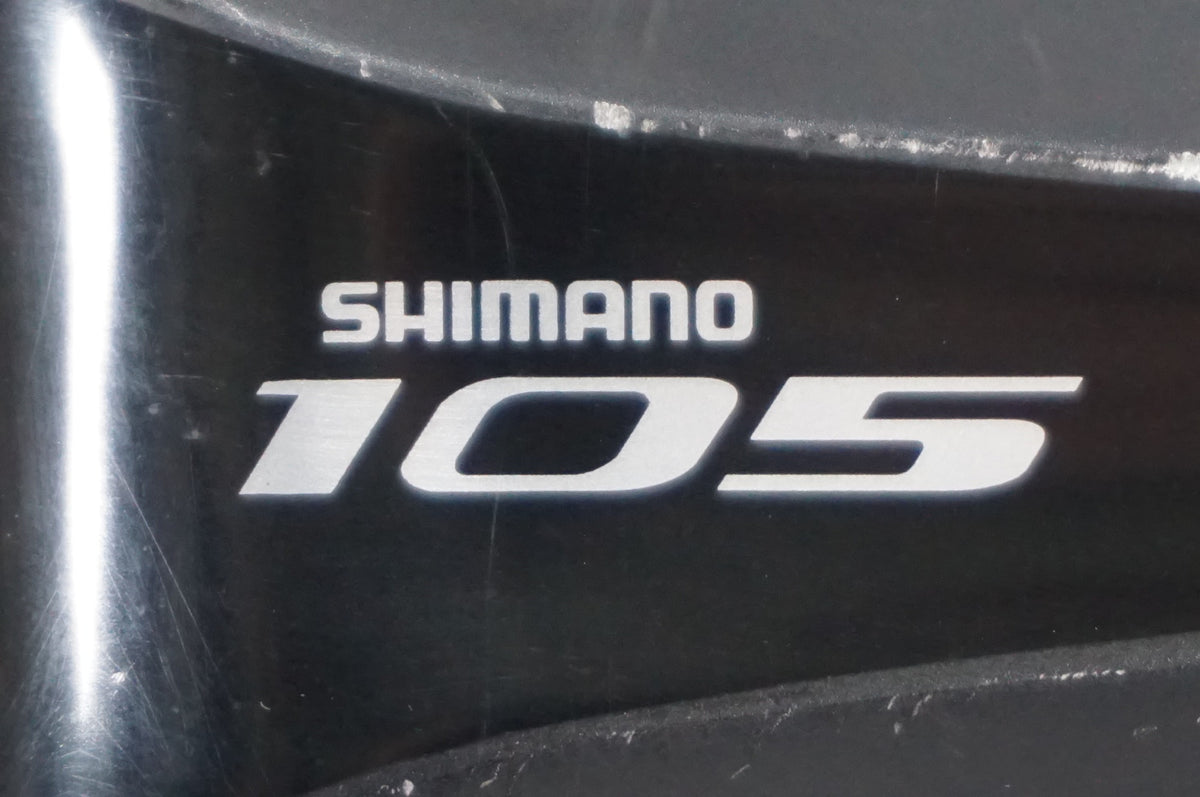 SHIMANO 「シマノ」 105 5800 コンポセット / AKIBA店