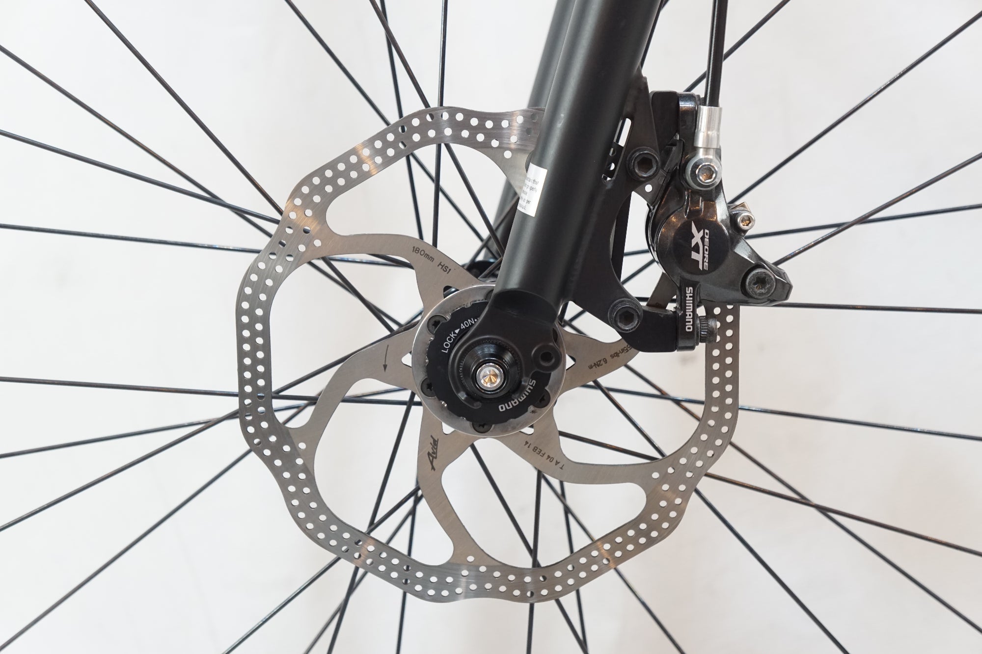 SURLY 「サーリー」 KRAMPUS OPS 2015年頃 マウンテンバイク / バイチャリ浦和ベース