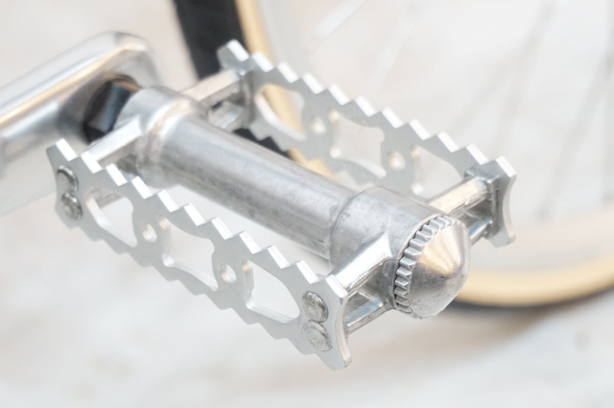 TOKYOBIKE 「トーキョーバイク」 MONO 2020年モデル クロスバイク / 浦和ベース