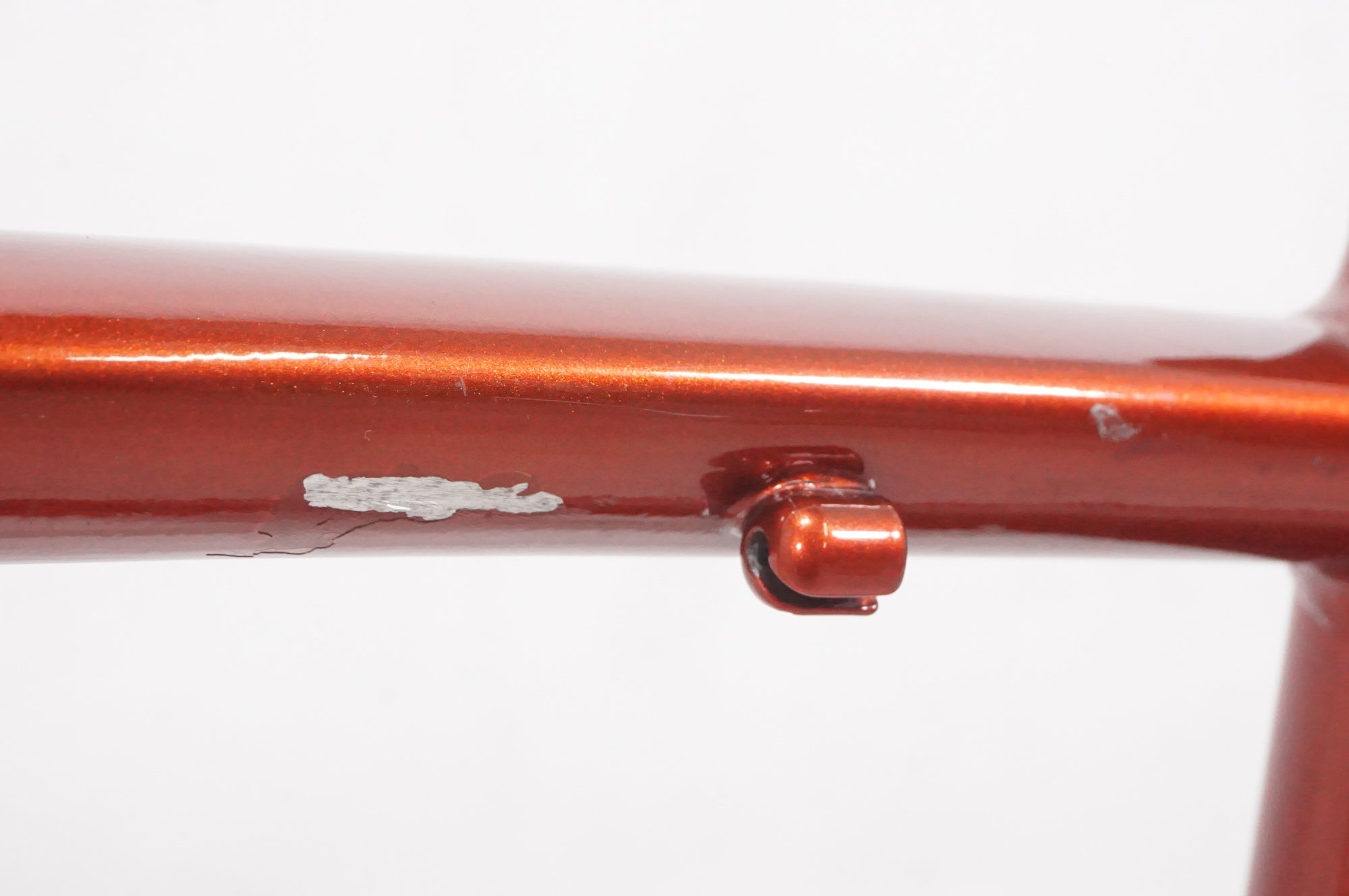 ANCHOR 「アンカー」 RFA5 2013年頃 フレームセット / AKIBA店