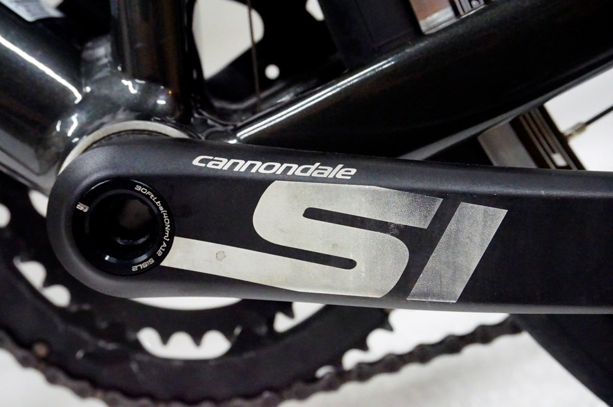 CANNONDALE 「キャノンデール」 CAAD12 105 2019年モデル ロードバイク / 名古屋大須店