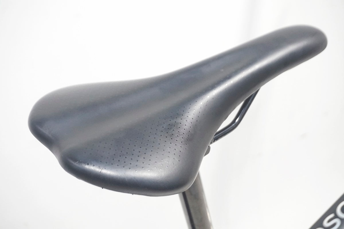 TREK 「トレック」 ROSCOE 7 2023年モデル マウンテンバイク / 大阪門真店