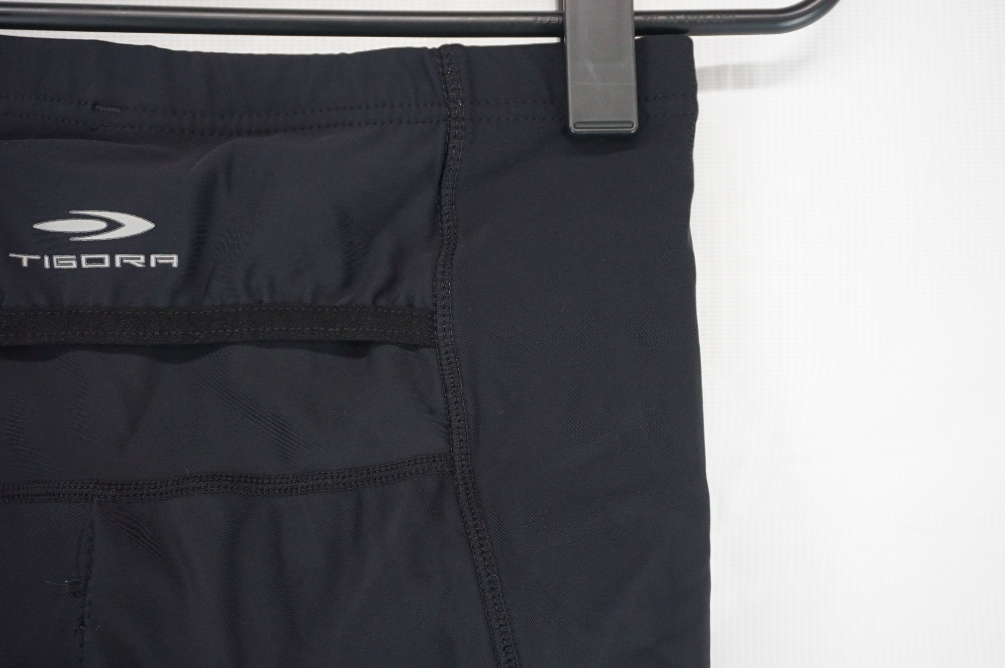 TIGORA 「ティゴラ」 Oサイズ サイクルパンツ / 阪急塚口店