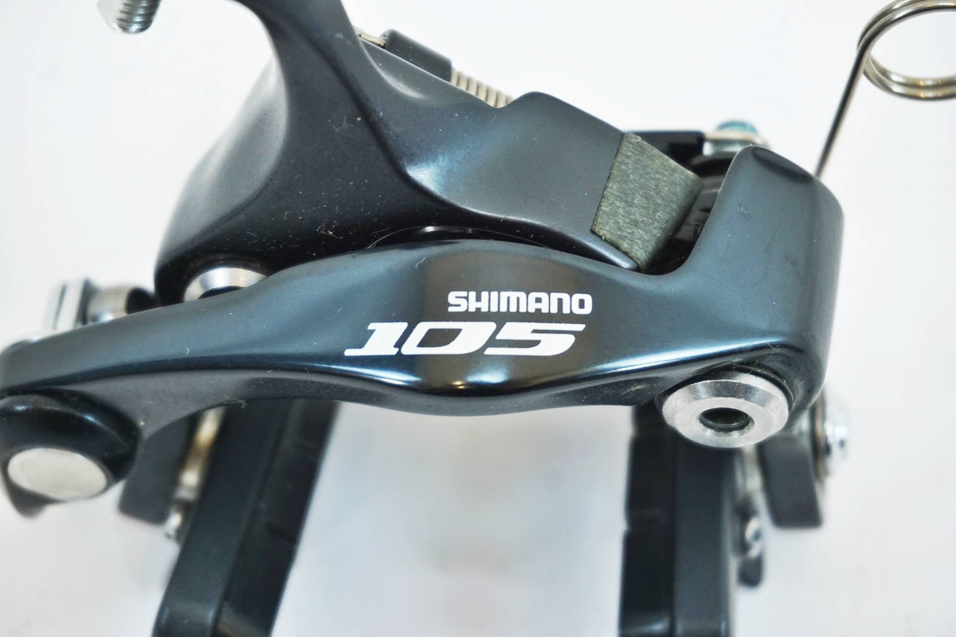 SHIMANO 「シマノ」 105 BR-5710 ダイレクトマウントブレーキセット / 有明ガーデン店