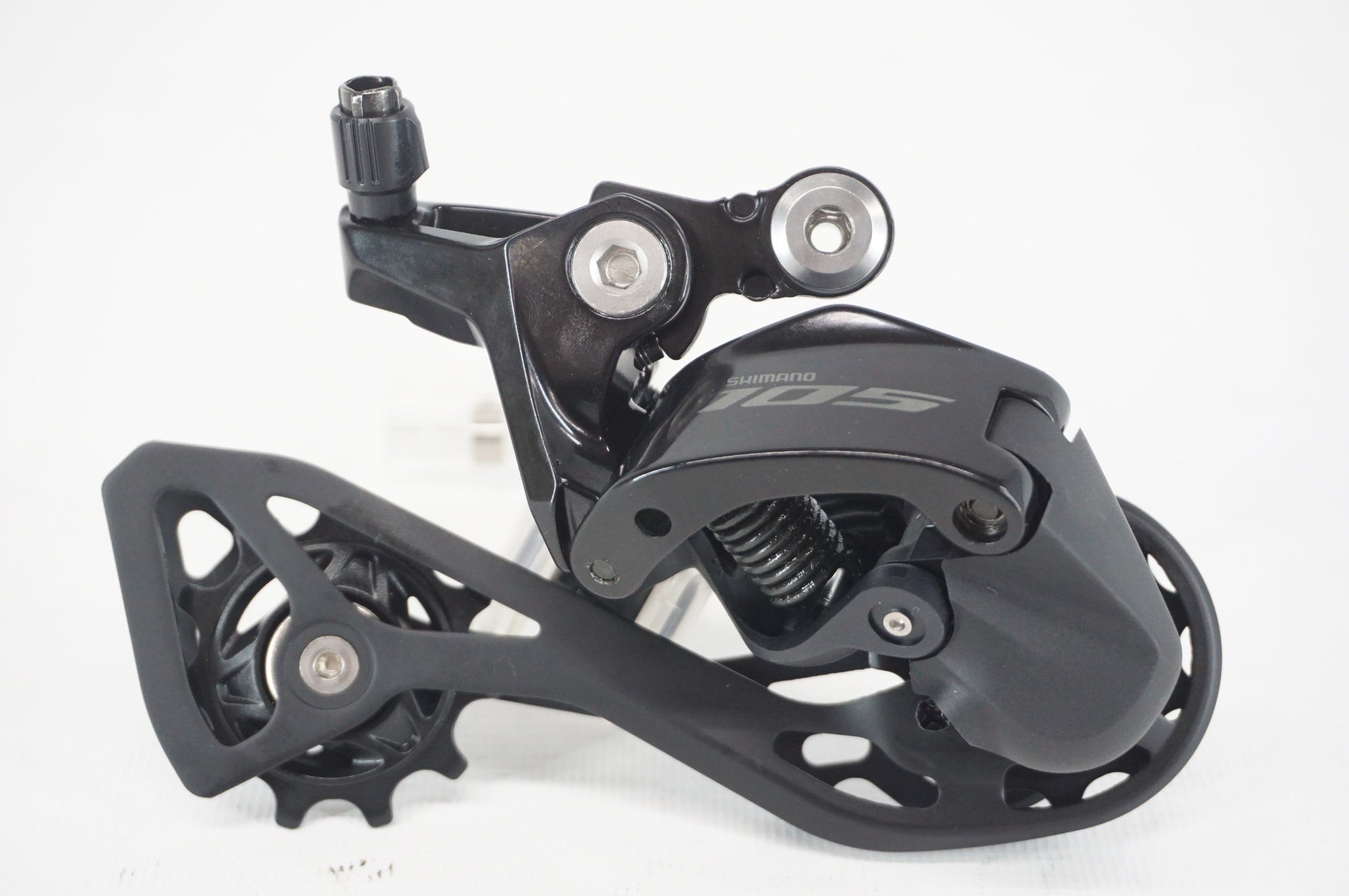 SHIMANO 「シマノ」 105 R7100 コンポセット / 阪急塚口店