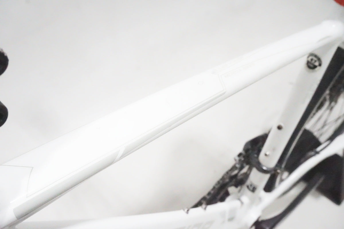 MERIDA 「メリダ」 GRAN SPEED 250D 2018年モデル クロスバイク/ 京都西院店