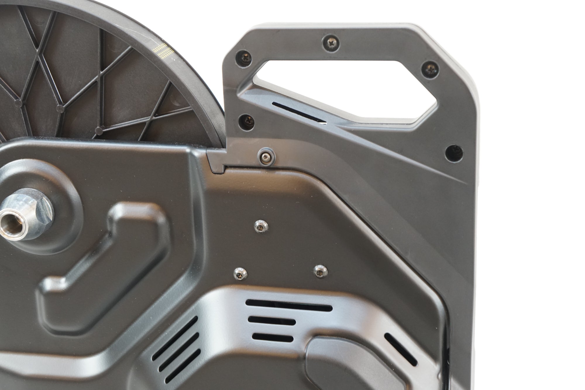 ELITE 「エリート」 SUITO スマートトレーナー / バイチャリ浦和ベース