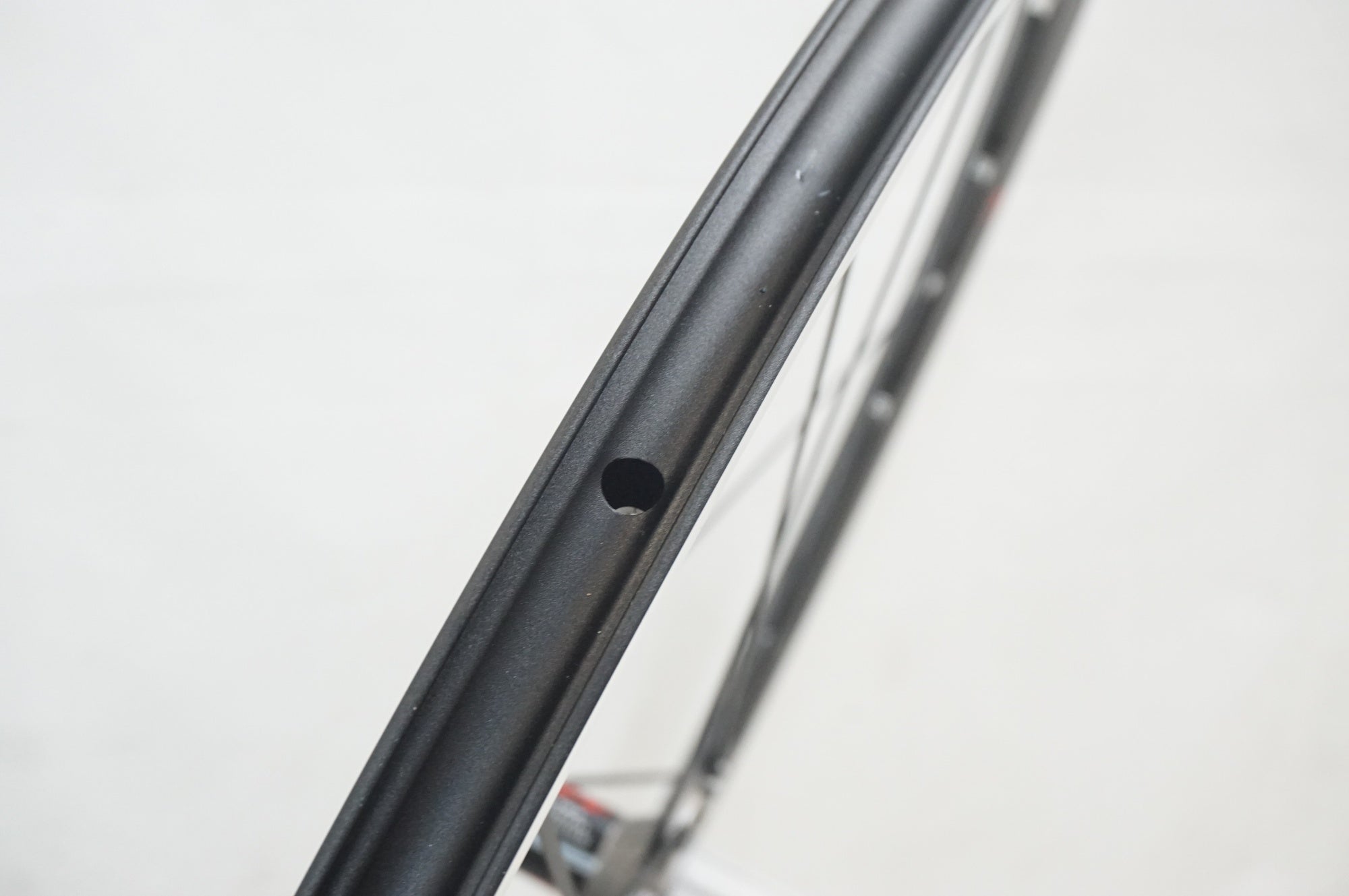 FULCRUM 「フルクラム」 RACING ZERO C17 シマノ11速 ホイールセット / 福岡アイランドシティ店