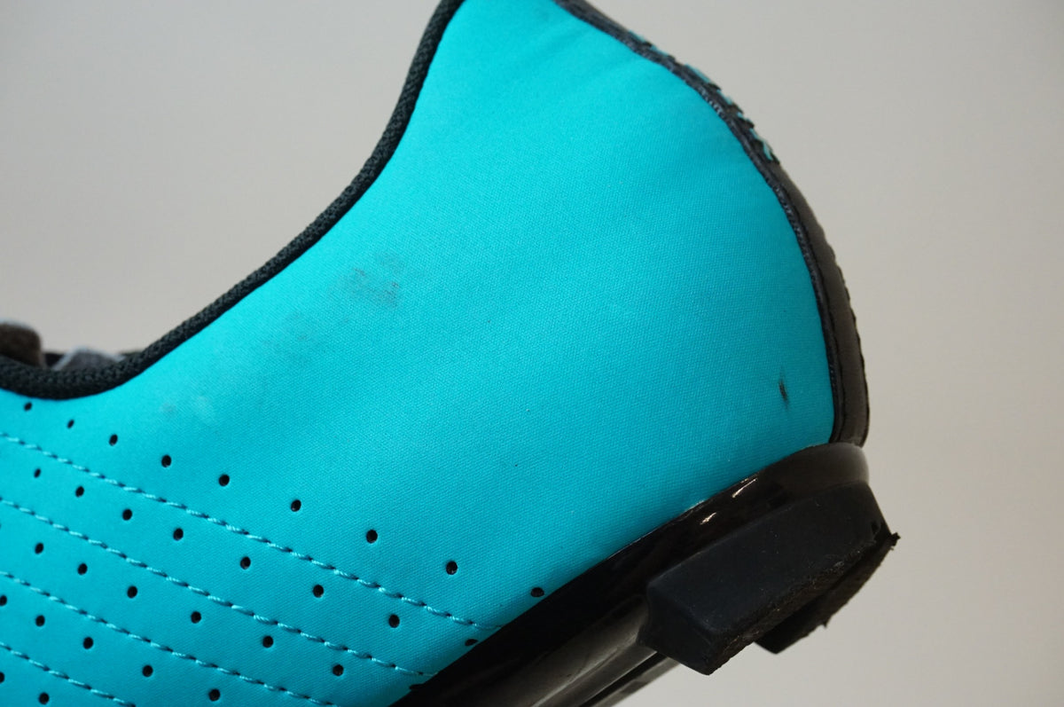 FIZIK 「フィジーク」 TEMPO R5 POWER STRAP 263.5mm シューズ / 浜松店