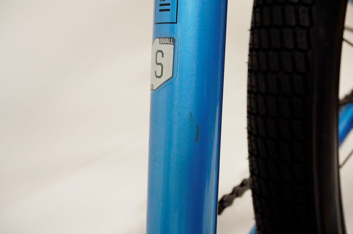 CANNONDALE 「キャノンデール」 TREADWELL EQ 2021年モデル クロスバイク / 名古屋大須店