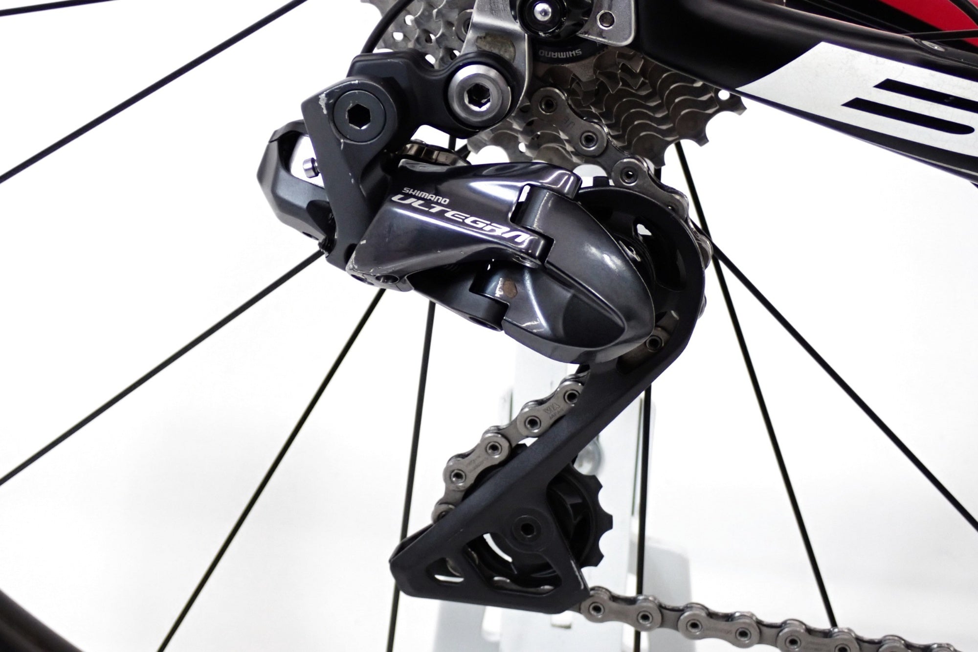 BH 「ビーエイチ」 QUARTZ 2014年モデル ロードバイク / 伊勢崎店