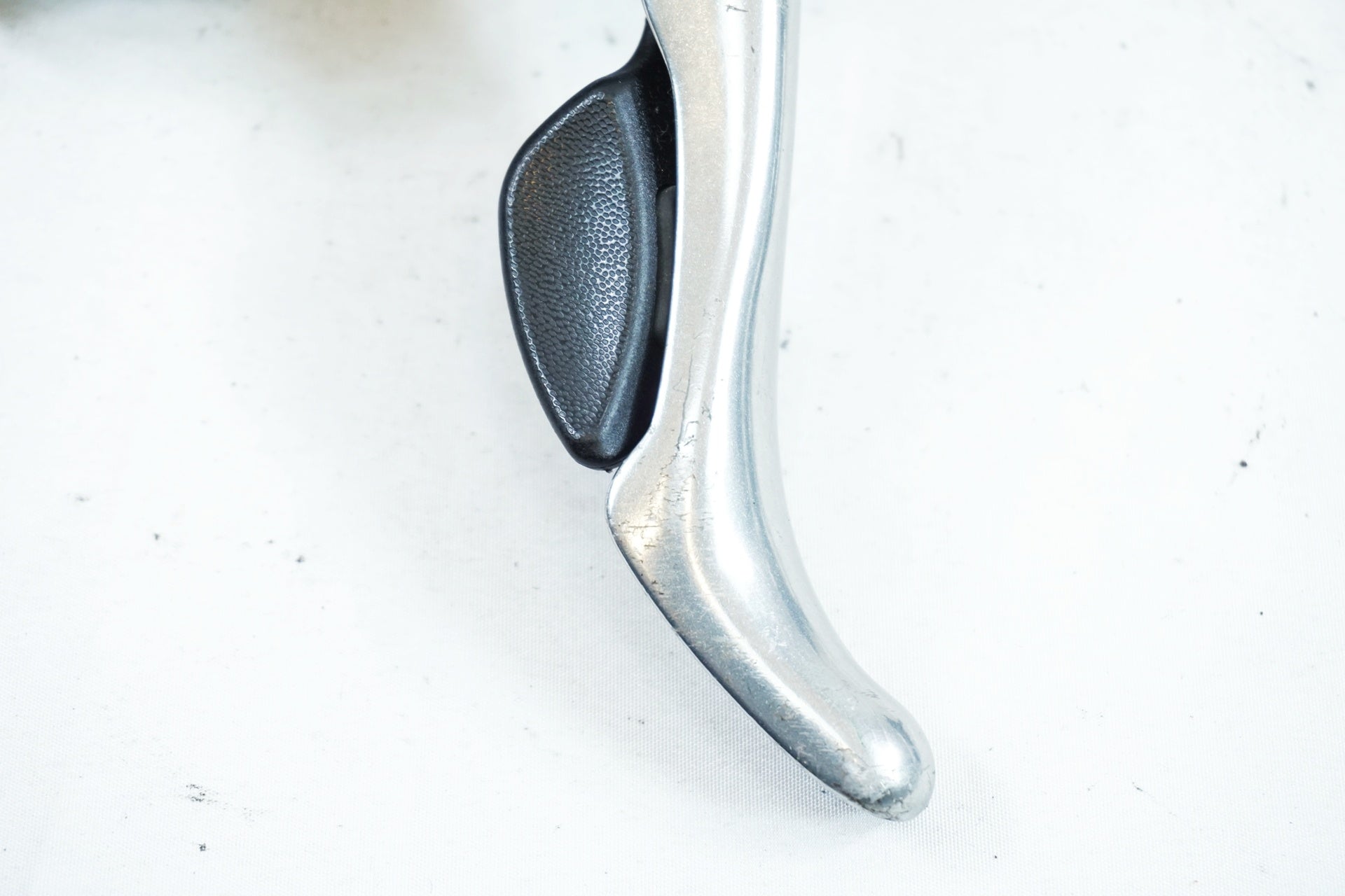 SHIMANO 「シマノ」 TIAGRA ST-4600 シフトレバー / 有明ガーデン店